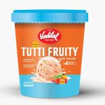 Vadilal Ice Cream 500ML