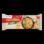 Patanjali Atta Noodles