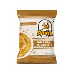Anil Tamarind Semiya 200G