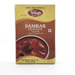 Swetha Karam Podi 100G