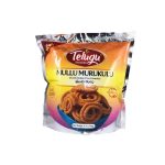 Telugu Mullu Murukku 7OZ