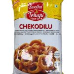 Telugu Chekodilu 7OZ