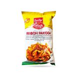 Telugu Ribbon Pakora 170GM