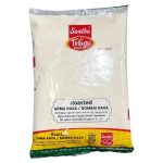 Telugu Upma Rava Roasted 2LB
