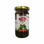 Swetha Gongura Paste 300G