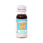 Viola Biryani Essence