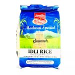 Telugu Idli Rice 10LB