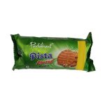 Parliament Pista Almond Cookie 75G
