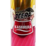 Hajori Masala Jeera Soda