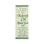 Kalonji Oil 200ML