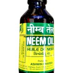 Neem Oil 100ML