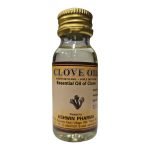 Clove Oil 20ML