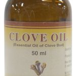 Clove Oil 50ML