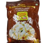 LN Shabu Flakes Chiwda