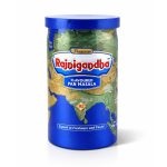 Rajnigandha Mouth Freshener