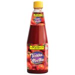 Mother's Recipe Tomato Sauce