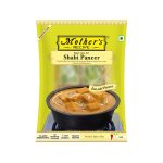 Mother's Recipe Shahi Paneer Masala