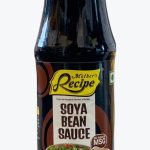 Mother's Recipe Soya Bean Sauce