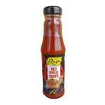 Mother's Recipe Red Chilli Sauce