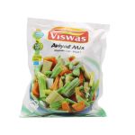 VWS Aviyal Mix