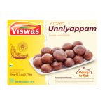 VWS Unniyappam