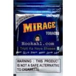 Maaza Chocolate