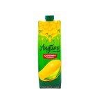 Anytime Chaunsa Mango Juice 1L