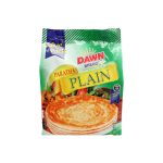 Dawn Plain Paratha 30 Count