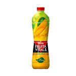 Nestlé Chaunsa Mango Nectar 1 Litre