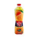 Nestlé Kinnow Nectar 1 Litre