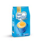 Nestlé Everyday Milk Powder 350g
