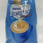 Nestlé Everyday Milk Powder 850g