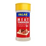 Falak Seasoning