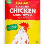 Zaiqa Spice Powder