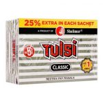 Tulsi Meetha Pan Masala