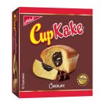 Hilal Cup Cake