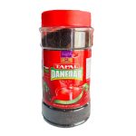 Tapal Danedar Tea 450G