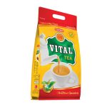 Vital Tea 900g
