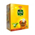 Vital Black Tea Bags