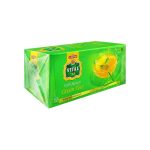Vital Green Tea Bags 30 Count