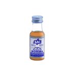 SAC Korma Essence
