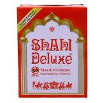 Shahi Mouth Refreshner