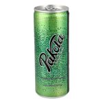 Pakola Cream Soda 250ml