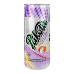 Pakola Lychee Drink 250ml