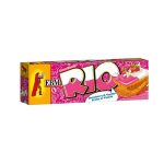 EBM Rio Biscuits 105g