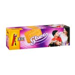 EBM Gluco Biscuits 163g