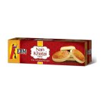 EBM Nan Khatai Biscuits