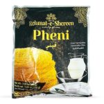 Rehmat Pheni 200g
