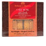 Rehmat-e-Sheerin Cake Rusk 700g