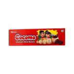Bisconni Cocomo Biscuits